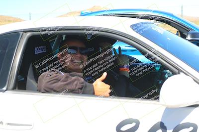 media/Oct-07-2023-Extreme Speed (Sat) [[96db232155]]/Parade Laps/